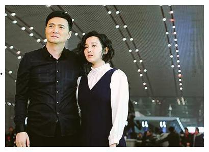 汪俊律师前妻爆料视频,揭秘婚姻内幕与惊人真相