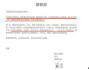 离职的娱乐圈工作人员爆料,娱乐圈工作人员离职内幕大揭秘
