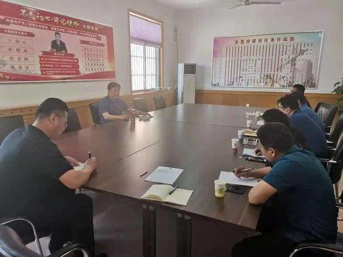 江苏沛县爆料事件最新进展,真相逐步浮出水面