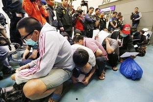 福州诈骗爆料案件最新,揭秘连环骗局，受害者血本无归！