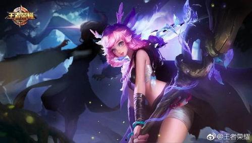原神3.4鹿最新爆料