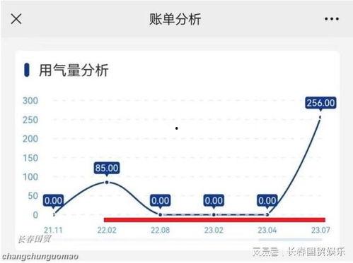 长春客服最新爆料,揭秘城市生活那些不为人知的秘密