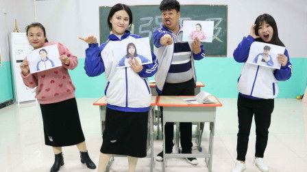 同学在线观看,同学们的在线观影体验分享