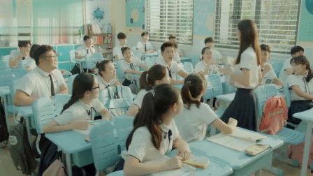 同学在线观看,同学们的在线观影体验分享