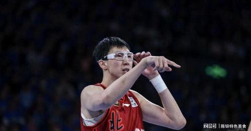周琦老婆爆料视频,揭秘篮球巨星背后的故事