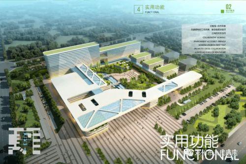 邓州人民医院最新爆料,揭秘医院内部惊人真相
