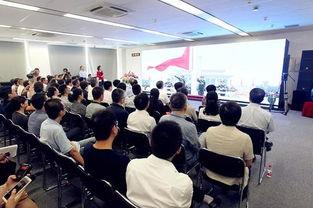 北京新闻媒体爆料社会新闻,惊现街头纠纷引发广泛关注