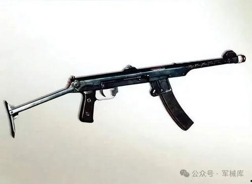大转盘枪械爆料视频下载,视频爆料背后的技术解析与实战应用