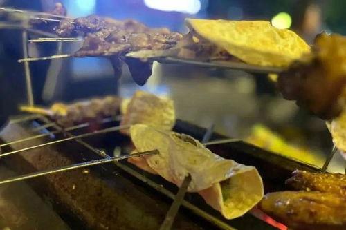 爆料东北早市视频,视频曝光传统市井生活百态