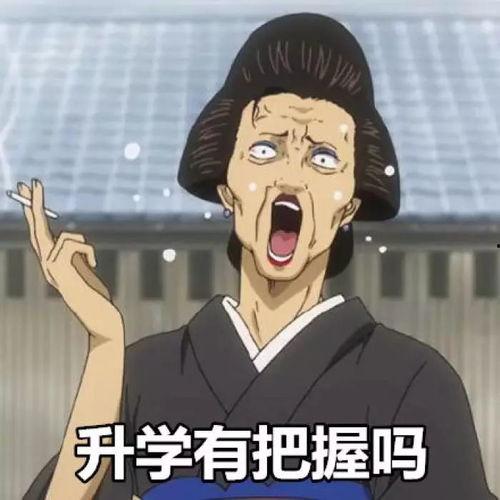 会长爆料洋迪最新见父母