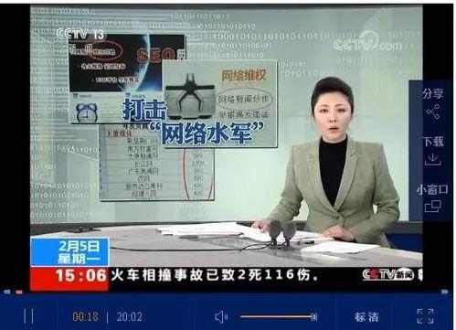新闻有偿爆料平台,利益诱惑下的新闻伦理困境