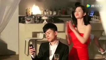 最新爆料娱乐八卦小则,神秘新欢曝光，昔日恋人关系成谜