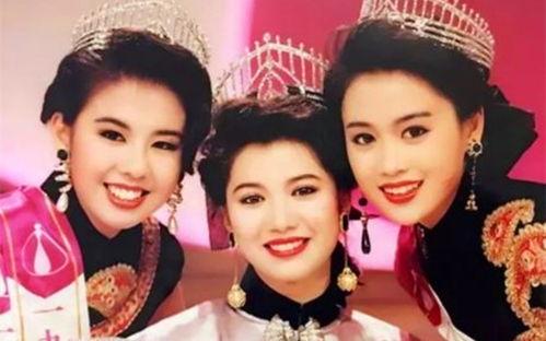 母妃和父王吃瓜小说免费阅读,母妃父王瓜田奇遇记