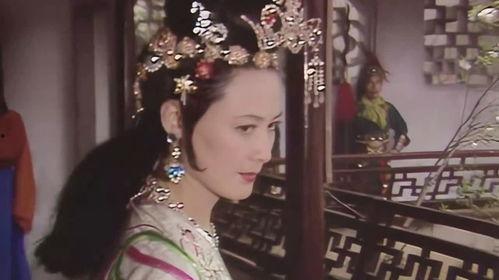 母妃和父王吃瓜小说免费阅读,母妃父王瓜田奇遇记