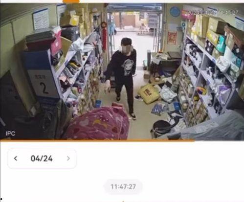 厦门快递员爆料视频,揭秘厦门快递行业幕后真相