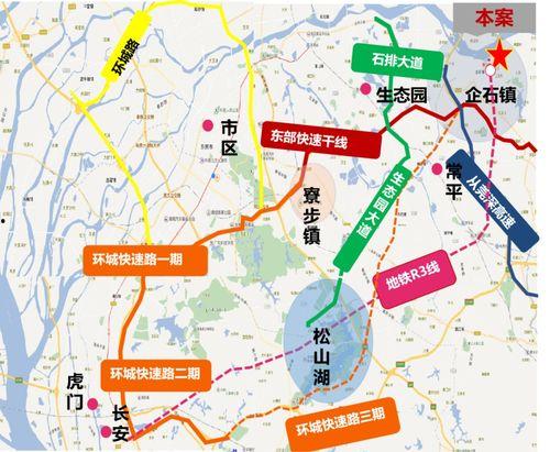 孝昌最新爆料消息视频,视频揭露惊人真相，引人深思