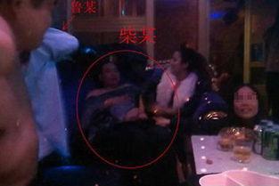 何小姐被爆料了吗视频下载,真相揭秘