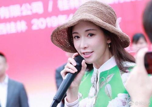 吴瑾言娱乐爆料,揭秘明星幕后故事