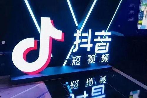 爆料视频获奖了吗,获奖与否成为焦点