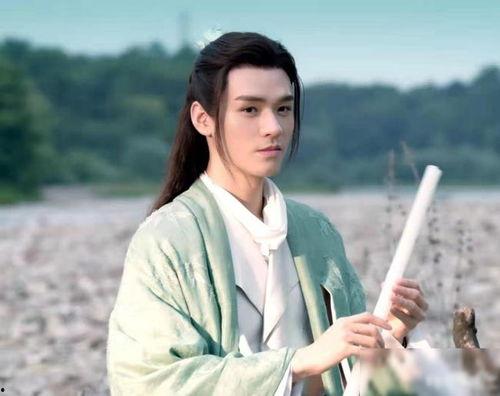内娱人士爆料龚俊视频,内娱人士揭秘幕后真相