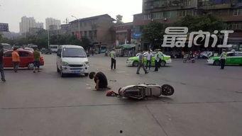 梅华车祸最新爆料新闻事件,事故原因揭秘，受害者家属发声