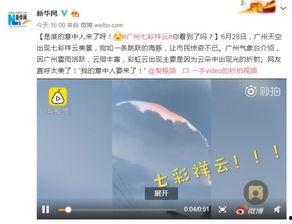 七彩祥云最新爆料视频,揭秘神秘视频背后的惊人真相