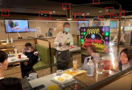 天津餐厅爆料视频最新版,揭露惊人内幕，食品安全引关注