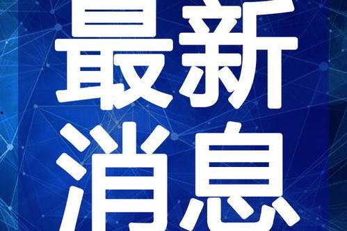 天津餐厅爆料视频最新版,揭露惊人内幕，食品安全引关注