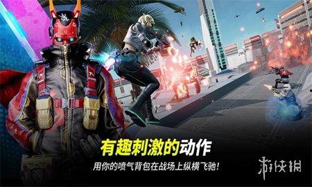未来之役最新爆料,揭秘神秘势力崛起，战火重燃的宇宙新篇章