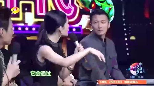 狗仔队爆料李宇春视频播放,狗仔队独家揭秘幕后真相