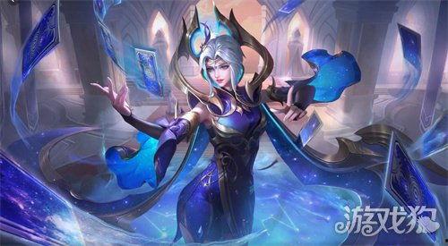 三级皮肤爆料视频大全,揭秘热门游戏角色华丽蜕变