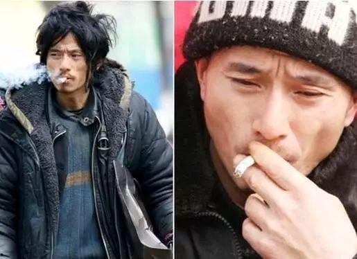 全球爆料犀利哥事件视频,犀利哥事件视频引发网络狂欢