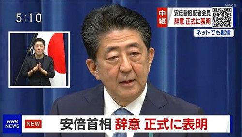 爆料日本首相视频大全,视频大全背后的权力与真相
