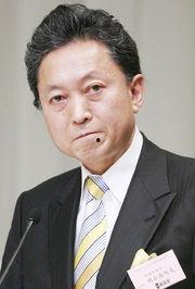 爆料日本首相视频大全,视频大全背后的权力与真相