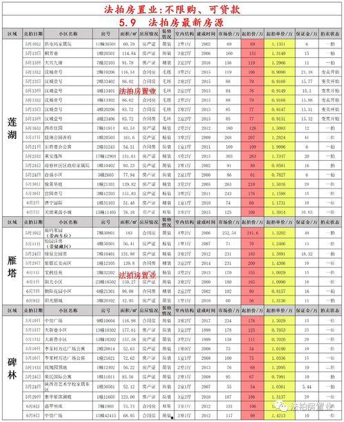 三月cf活动爆料最新在哪看,最新活动信息汇总，精彩不容错过！