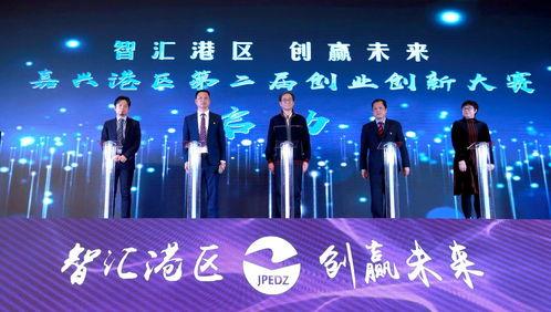 嘉兴网红爆料新闻报道,揭秘网红背后的故事