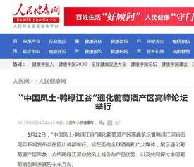嘉兴网红爆料新闻报道,揭秘网红背后的故事