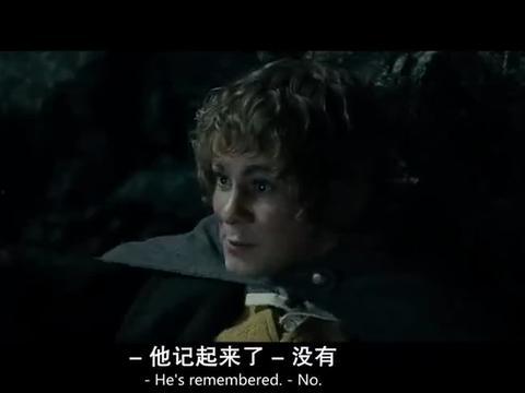 深夜远征队在线观看,探寻未知领域的惊险之旅