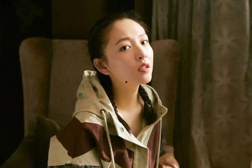 吴倩娱乐爆料事件真相视频,揭秘真相背后的真相