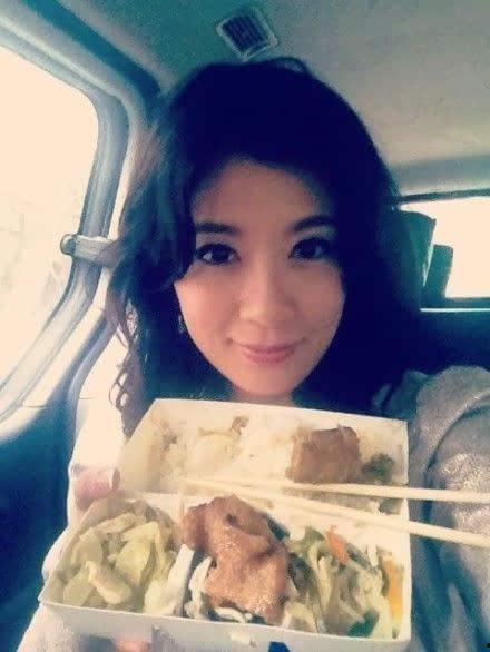 主持人黄洁爆料视频播放,揭秘幕后真相