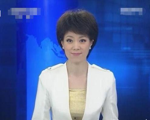 主持人黄洁爆料视频播放,揭秘幕后真相