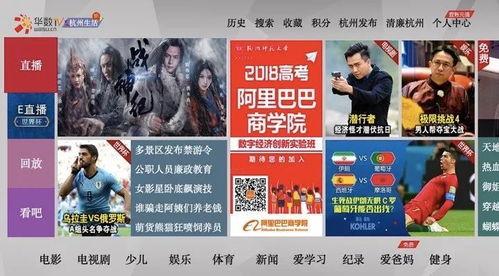 巡洋传媒爆料视频最新,揭秘娱乐圈最新动态