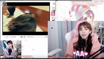 最新谭竹道歉闺蜜爆料,闺蜜爆料揭露惊人内幕！”