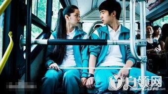 成都昊然爆料事件最新,揭秘背后真相与网络舆论风暴