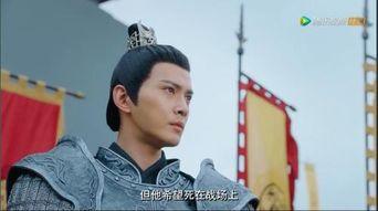 今日爆料徐正溪视频,神秘事件引热议