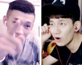 八卦主播最新爆料小鬼,揭秘娱乐圈不为人知的一面