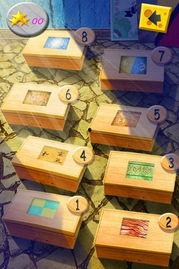 泡沫箱子爆料视频教程,轻松制作实用收纳神器