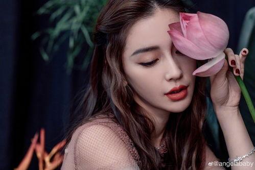 八卦娱乐圈爆料欧阳娜娜,欧阳娜娜最新动态揭秘！