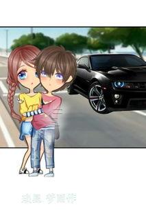 吃瓜短剧动漫免费观看视频,轻松追剧新体验