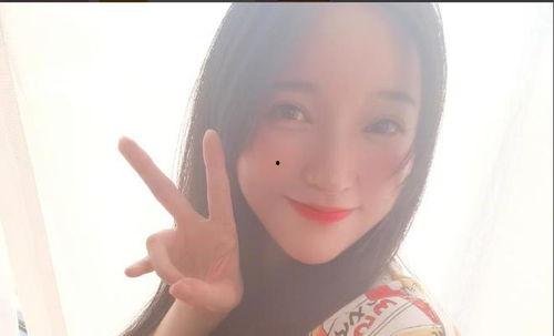 金莎最新爆料视频播放在线观看,揭秘幕后故事，精彩瞬间不容错过